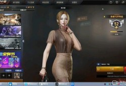 cf炽天使最新爆料,神秘力量觉醒，命运之战一触即发！