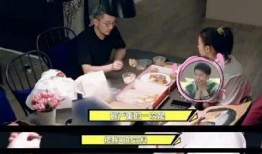 西湖爆料霸凌视频最新,揭开校园暴力黑暗面