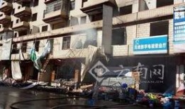 昆明今日最新爆料,揭秘神秘事件背后的真相