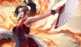 王者十月最新爆料英雄,神秘力量觉醒，战局风云再起