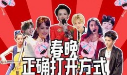 最新爆料队长视频下载,揭秘最新爆料背后的精彩瞬间