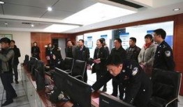 最新遂川新闻爆料,最新爆料揭示重大事件真相